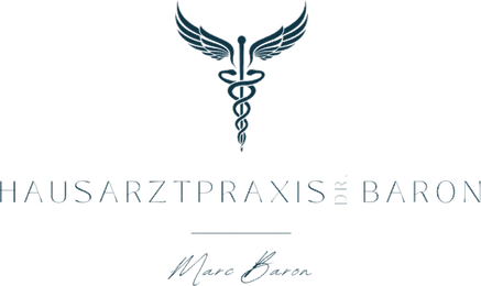 Referenz-Logo