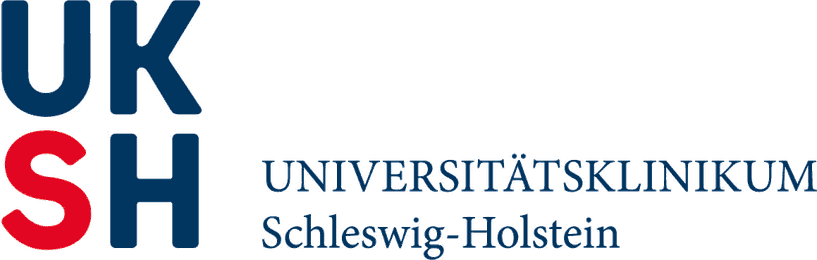 Referenz-Logo