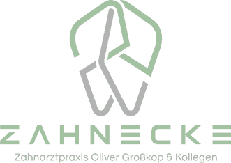 Referenz-Logo