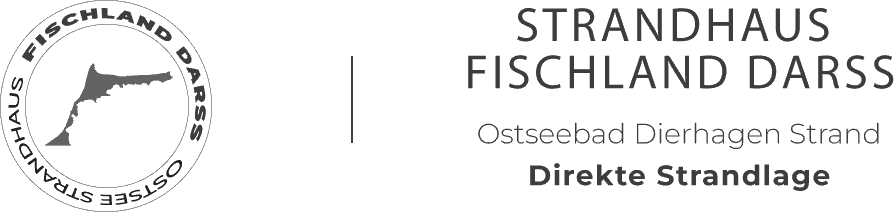 Referenz-Logo
