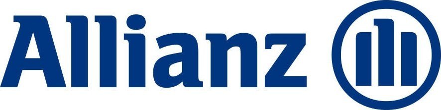 Referenz-Logo