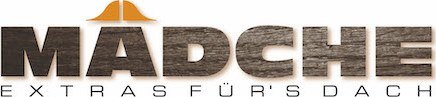 Referenz-Logo