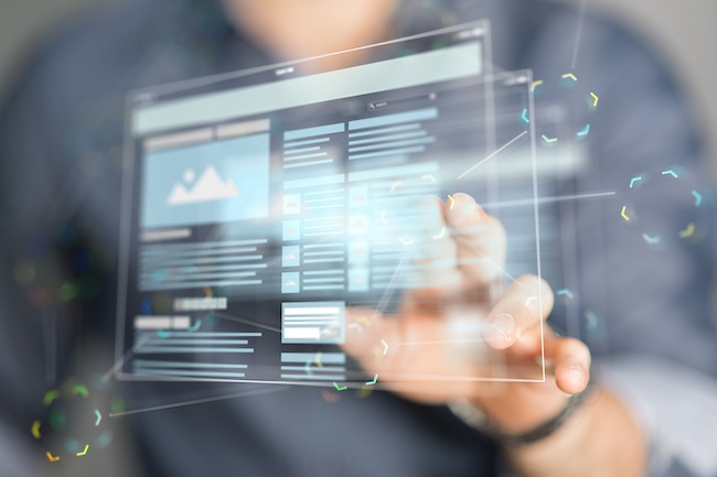Barrierefreies Webdesign: Pflicht seit Juni 2025