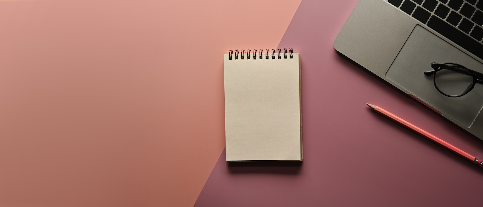 Die Rolle von Branding im digitalen Zeitalter