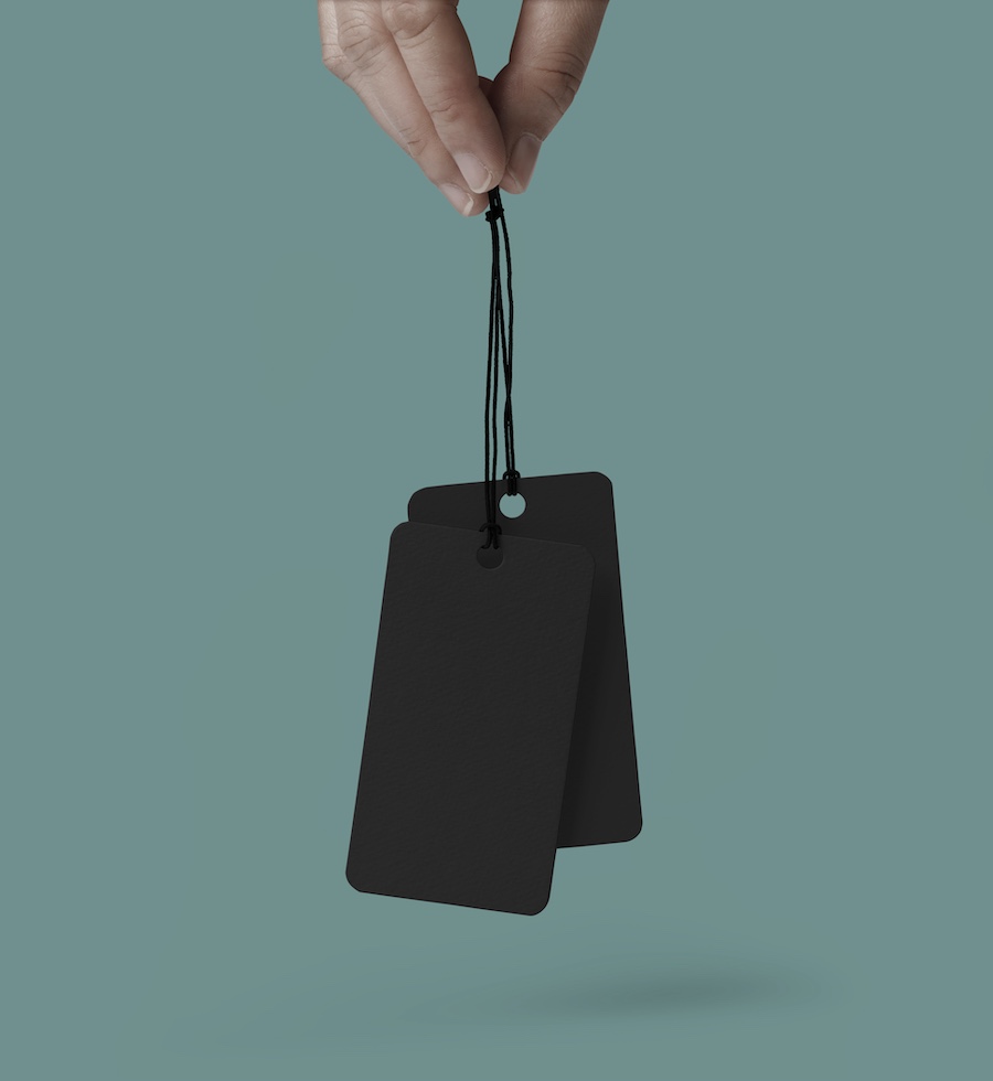 Branding und Markenentwicklung