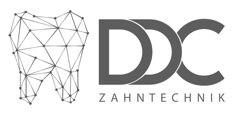 Webdesign für Zahntechniker