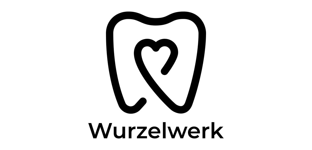 Webdesign für Zahnärzte