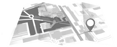 Stralsund Webdesign Agentur Anfahrt